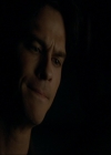 VampireDiariesWorld-dot-nl_7x22GodsAndMonsters1319.jpg