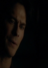 VampireDiariesWorld-dot-nl_7x22GodsAndMonsters1320.jpg