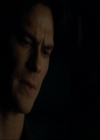 VampireDiariesWorld-dot-nl_7x22GodsAndMonsters1322.jpg