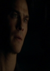 VampireDiariesWorld-dot-nl_7x22GodsAndMonsters1323.jpg