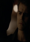 VampireDiariesWorld-dot-nl_7x22GodsAndMonsters1324.jpg