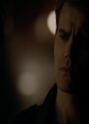 VampireDiariesWorld-dot-nl_7x22GodsAndMonsters1330.jpg