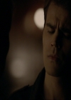 VampireDiariesWorld-dot-nl_7x22GodsAndMonsters1331.jpg