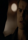 VampireDiariesWorld-dot-nl_7x22GodsAndMonsters1332.jpg