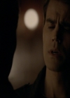 VampireDiariesWorld-dot-nl_7x22GodsAndMonsters1333.jpg