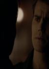 VampireDiariesWorld-dot-nl_7x22GodsAndMonsters1334.jpg