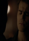 VampireDiariesWorld-dot-nl_7x22GodsAndMonsters1335.jpg