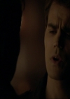 VampireDiariesWorld-dot-nl_7x22GodsAndMonsters1336.jpg