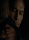 VampireDiariesWorld-dot-nl_7x22GodsAndMonsters1340.jpg