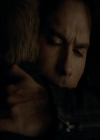 VampireDiariesWorld-dot-nl_7x22GodsAndMonsters1341.jpg