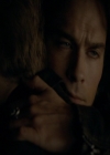 VampireDiariesWorld-dot-nl_7x22GodsAndMonsters1342.jpg