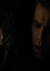 VampireDiariesWorld-dot-nl_7x22GodsAndMonsters1343.jpg