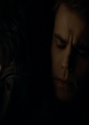 VampireDiariesWorld-dot-nl_7x22GodsAndMonsters1344.jpg