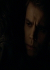 VampireDiariesWorld-dot-nl_7x22GodsAndMonsters1345.jpg