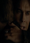 VampireDiariesWorld-dot-nl_7x22GodsAndMonsters1346.jpg