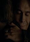 VampireDiariesWorld-dot-nl_7x22GodsAndMonsters1347.jpg