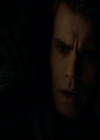 VampireDiariesWorld-dot-nl_7x22GodsAndMonsters1348.jpg