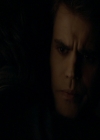 VampireDiariesWorld-dot-nl_7x22GodsAndMonsters1349.jpg