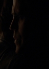 VampireDiariesWorld-dot-nl_7x22GodsAndMonsters1350.jpg