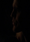 VampireDiariesWorld-dot-nl_7x22GodsAndMonsters1351.jpg