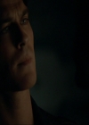 VampireDiariesWorld-dot-nl_7x22GodsAndMonsters1352.jpg