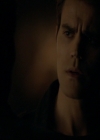 VampireDiariesWorld-dot-nl_7x22GodsAndMonsters1353.jpg