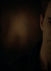 VampireDiariesWorld-dot-nl_7x22GodsAndMonsters1354.jpg