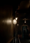 VampireDiariesWorld-dot-nl_7x22GodsAndMonsters1355.jpg