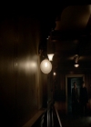 VampireDiariesWorld-dot-nl_7x22GodsAndMonsters1356.jpg