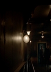 VampireDiariesWorld-dot-nl_7x22GodsAndMonsters1357.jpg