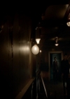 VampireDiariesWorld-dot-nl_7x22GodsAndMonsters1358.jpg