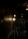 VampireDiariesWorld-dot-nl_7x22GodsAndMonsters1359.jpg