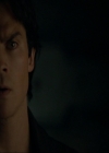 VampireDiariesWorld-dot-nl_7x22GodsAndMonsters1360.jpg