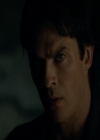 VampireDiariesWorld-dot-nl_7x22GodsAndMonsters1361.jpg