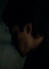 VampireDiariesWorld-dot-nl_7x22GodsAndMonsters1362.jpg