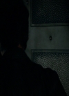 VampireDiariesWorld-dot-nl_7x22GodsAndMonsters1364.jpg