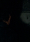 VampireDiariesWorld-dot-nl_7x22GodsAndMonsters1365.jpg