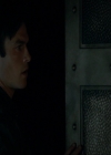 VampireDiariesWorld-dot-nl_7x22GodsAndMonsters1366.jpg