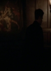 VampireDiariesWorld-dot-nl_7x22GodsAndMonsters1367.jpg