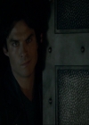 VampireDiariesWorld-dot-nl_7x22GodsAndMonsters1368.jpg