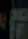 VampireDiariesWorld-dot-nl_7x22GodsAndMonsters1369.jpg