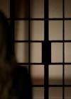 VampireDiariesWorld-dot-nl_7x22GodsAndMonsters1372.jpg