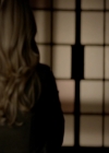 VampireDiariesWorld-dot-nl_7x22GodsAndMonsters1373.jpg