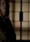 VampireDiariesWorld-dot-nl_7x22GodsAndMonsters1374.jpg