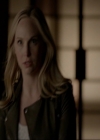 VampireDiariesWorld-dot-nl_7x22GodsAndMonsters1375.jpg