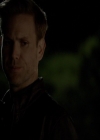 VampireDiariesWorld-dot-nl_7x22GodsAndMonsters1376.jpg