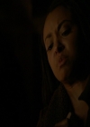 VampireDiariesWorld-dot-nl_7x22GodsAndMonsters1450.jpg