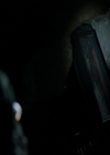 VampireDiariesWorld-dot-nl_7x22GodsAndMonsters1540.jpg
