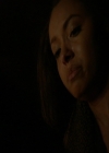 VampireDiariesWorld-dot-nl_7x22GodsAndMonsters1544.jpg