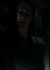 VampireDiariesWorld-dot-nl_7x22GodsAndMonsters1571.jpg